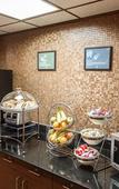 Туры в отель Sleep Inn & Suites Buffalo Airport Туры в отель Sleep Inn & Suites Buffalo Airport
