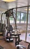 Туры в отель Sleep Inn & Suites Buffalo Airport Туры в отель Sleep Inn & Suites Buffalo Airport