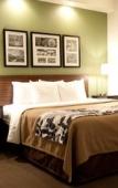 Туры в отель Sleep Inn & Suites Buffalo Airport Туры в отель Sleep Inn & Suites Buffalo Airport