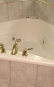 Туры в отель Sleep Inn & Suites Buffalo Airport Туры в отель Sleep Inn & Suites Buffalo Airport