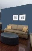 Туры в отель The Mosey Buffalo Williamsville, Tapestry Collection by Hilton Туры в отель The Mosey Buffalo Williamsville, Tapestry Collection by Hilton