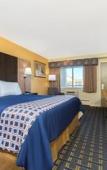 Туры в отель Days Inn by Wyndham Tonawanda/Buffalo Туры в отель Days Inn by Wyndham Tonawanda/Buffalo