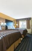 Туры в отель Days Inn by Wyndham Tonawanda/Buffalo Туры в отель Days Inn by Wyndham Tonawanda/Buffalo