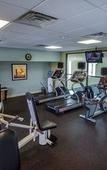 Туры в отель Holiday Inn Express Hotel & Suites Buffalo-Airport by IHG Туры в отель Holiday Inn Express Hotel & Suites Buffalo-Airport by IHG