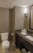 Туры в отель Holiday Inn Express Hotel & Suites Buffalo-Airport by IHG Туры в отель Holiday Inn Express Hotel & Suites Buffalo-Airport by IHG