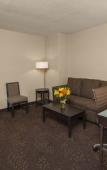 Туры в отель Holiday Inn Express Hotel & Suites Buffalo-Airport by IHG Туры в отель Holiday Inn Express Hotel & Suites Buffalo-Airport by IHG