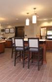Туры в отель Staybridge Suites Buffalo-Amherst by IHG Туры в отель Staybridge Suites Buffalo-Amherst by IHG