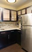 Туры в отель Staybridge Suites Buffalo-Amherst by IHG Туры в отель Staybridge Suites Buffalo-Amherst by IHG