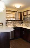 Туры в отель Staybridge Suites Buffalo-Amherst by IHG Туры в отель Staybridge Suites Buffalo-Amherst by IHG