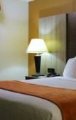Туры в отель Best Western Galleria Inn & Suites Туры в отель Best Western Galleria Inn & Suites