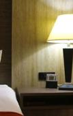 Туры в отель Best Western Galleria Inn & Suites Туры в отель Best Western Galleria Inn & Suites