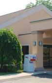 Туры в отель Best Western Galleria Inn & Suites Туры в отель Best Western Galleria Inn & Suites