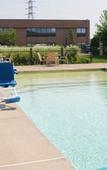 Туры в отель Best Western Galleria Inn & Suites Туры в отель Best Western Galleria Inn & Suites