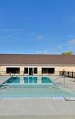 Туры в отель Best Western Galleria Inn & Suites Туры в отель Best Western Galleria Inn & Suites