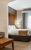 Туры в отель Extended Stay America Suites - Buffalo - Airport Туры в отель Extended Stay America Suites - Buffalo - Airport