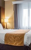 Туры в отель Extended Stay America Suites - Buffalo - Airport Туры в отель Extended Stay America Suites - Buffalo - Airport
