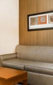 Туры в отель Extended Stay America Suites - Buffalo - Airport Туры в отель Extended Stay America Suites - Buffalo - Airport