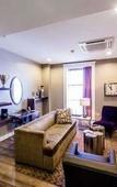 Туры в отель Hotel at the Lafayette Trademark Collection by Wyndham Туры в отель Hotel at the Lafayette Trademark Collection by Wyndham