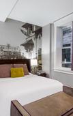 Туры в отель Hotel at the Lafayette Trademark Collection by Wyndham Туры в отель Hotel at the Lafayette Trademark Collection by Wyndham