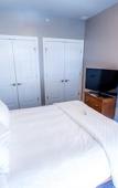 Туры в отель Hotel at the Lafayette Trademark Collection by Wyndham Туры в отель Hotel at the Lafayette Trademark Collection by Wyndham
