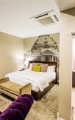 Туры в отель Hotel at the Lafayette Trademark Collection by Wyndham Туры в отель Hotel at the Lafayette Trademark Collection by Wyndham