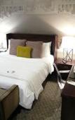 Туры в отель Hotel at the Lafayette Trademark Collection by Wyndham Туры в отель Hotel at the Lafayette Trademark Collection by Wyndham