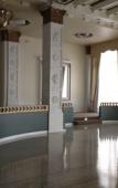 Туры в отель Hotel at the Lafayette Trademark Collection by Wyndham Туры в отель Hotel at the Lafayette Trademark Collection by Wyndham