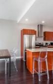 Туры в отель Hotel at the Lafayette Trademark Collection by Wyndham Туры в отель Hotel at the Lafayette Trademark Collection by Wyndham