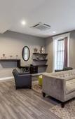 Туры в отель Hotel at the Lafayette Trademark Collection by Wyndham Туры в отель Hotel at the Lafayette Trademark Collection by Wyndham