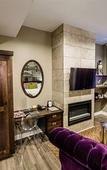 Туры в отель Hotel at the Lafayette Trademark Collection by Wyndham Туры в отель Hotel at the Lafayette Trademark Collection by Wyndham