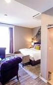 Туры в отель Hotel at the Lafayette Trademark Collection by Wyndham Туры в отель Hotel at the Lafayette Trademark Collection by Wyndham
