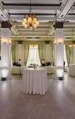 Туры в отель Hotel at the Lafayette Trademark Collection by Wyndham Туры в отель Hotel at the Lafayette Trademark Collection by Wyndham