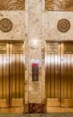 Туры в отель Hotel at the Lafayette Trademark Collection by Wyndham Туры в отель Hotel at the Lafayette Trademark Collection by Wyndham