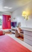 Туры в отель Motel 6 Amherst, NY - Buffalo Туры в отель Motel 6 Amherst, NY - Buffalo