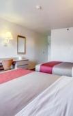 Туры в отель Motel 6 Amherst, NY - Buffalo Туры в отель Motel 6 Amherst, NY - Buffalo