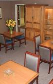 Туры в отель Wyndham Garden Buffalo Downtown Туры в отель Wyndham Garden Buffalo Downtown