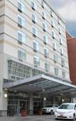 Туры в отель Wyndham Garden Buffalo Downtown Туры в отель Wyndham Garden Buffalo Downtown