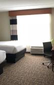 Туры в отель Wyndham Garden Buffalo Downtown Туры в отель Wyndham Garden Buffalo Downtown