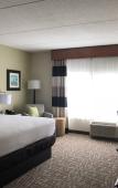 Туры в отель Wyndham Garden Buffalo Downtown Туры в отель Wyndham Garden Buffalo Downtown