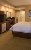 Туры в отель Best Western on the Avenue Туры в отель Best Western on the Avenue