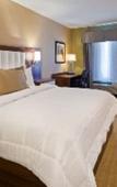 Туры в отель Best Western on the Avenue Туры в отель Best Western on the Avenue