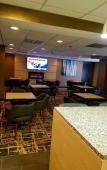 Туры в отель Best Western on the Avenue Туры в отель Best Western on the Avenue