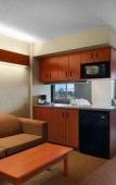 Туры в отель Microtel Inn & Suites by Wyndham Springville Туры в отель Microtel Inn & Suites by Wyndham Springville