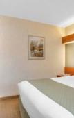 Туры в отель Microtel Inn & Suites by Wyndham Springville Туры в отель Microtel Inn & Suites by Wyndham Springville