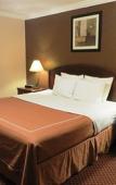 Туры в отель Village Haven Inn & Extended Stay Туры в отель Village Haven Inn & Extended Stay