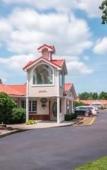 Туры в отель Village Haven Inn & Extended Stay Туры в отель Village Haven Inn & Extended Stay