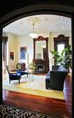 Туры в отель The Mansion On Delaware Ave Туры в отель The Mansion On Delaware Ave