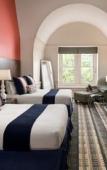 Туры в отель The Mansion On Delaware Ave Туры в отель The Mansion On Delaware Ave