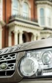 Туры в отель The Mansion On Delaware Ave Туры в отель The Mansion On Delaware Ave