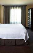 Туры в отель Courtyard by Marriott Buffalo Amherst/University Туры в отель Courtyard by Marriott Buffalo Amherst/University